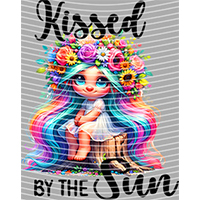 Cartoons and other-CO 833